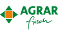 Agrar Frisch Logo